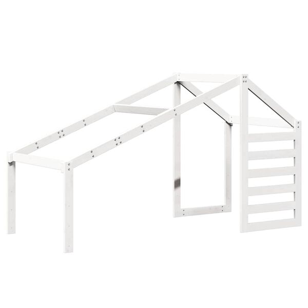 Zobrazen&iacute; obr&aacute;zku produktu 1 z 9