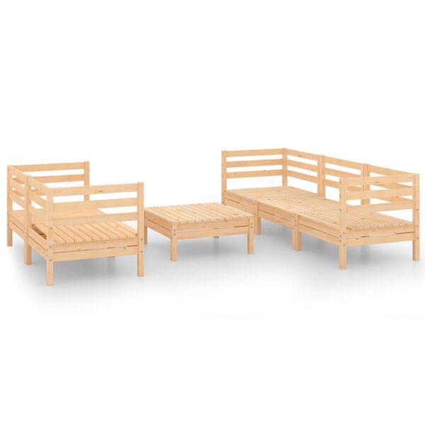 Zobrazen&iacute; obr&aacute;zku produktu 1 z 16