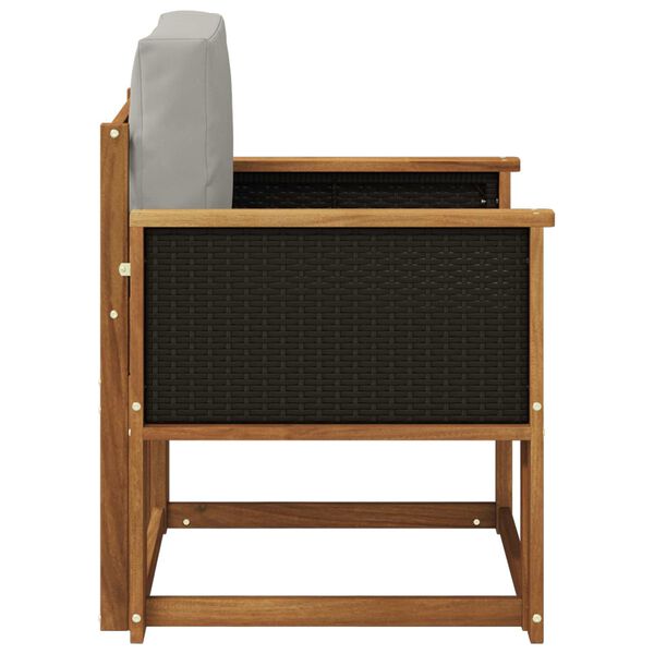 Zobrazen&iacute; obr&aacute;zku produktu 4 z 8