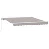 Light_grey_white_frame