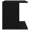 N&aacute;hledov&yacute; obr&aacute;zek produktu 5 z 9