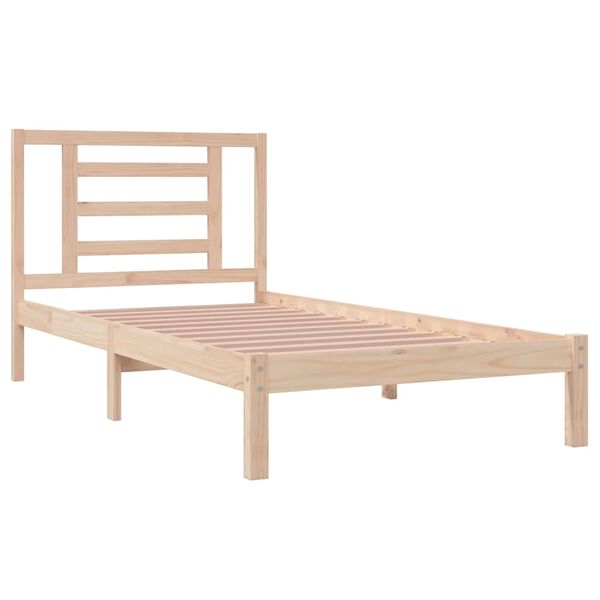 Zobrazen&iacute; obr&aacute;zku produktu 4 z 6