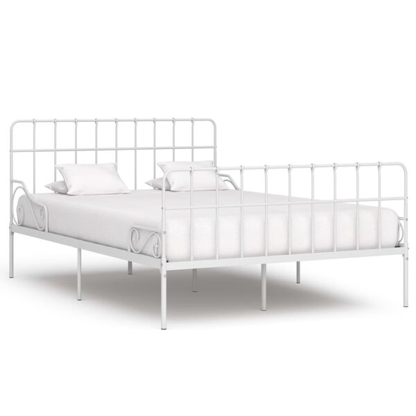 Zobrazen&iacute; obr&aacute;zku produktu 1 z 5