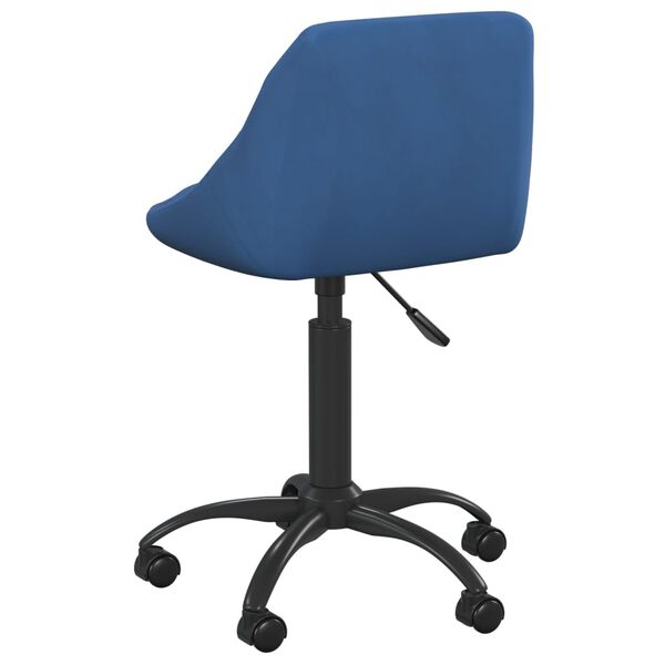 Zobrazen&iacute; obr&aacute;zku produktu 4 z 7