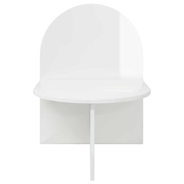 Zobrazen&iacute; obr&aacute;zku produktu 4 z 8