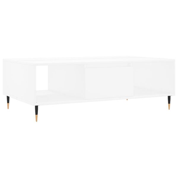 Zobrazen&iacute; obr&aacute;zku produktu 1 z 11