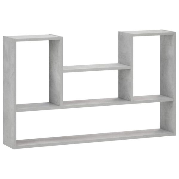 Zobrazen&iacute; obr&aacute;zku produktu 1 z 6