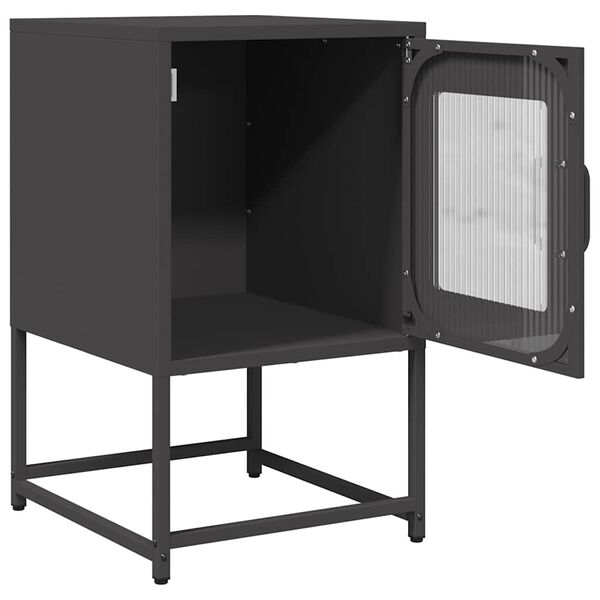 Zobrazen&iacute; obr&aacute;zku produktu 4 z 14