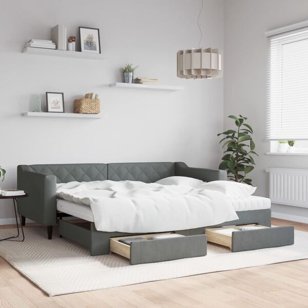 Zobrazen&iacute; obr&aacute;zku produktu 2 z 13