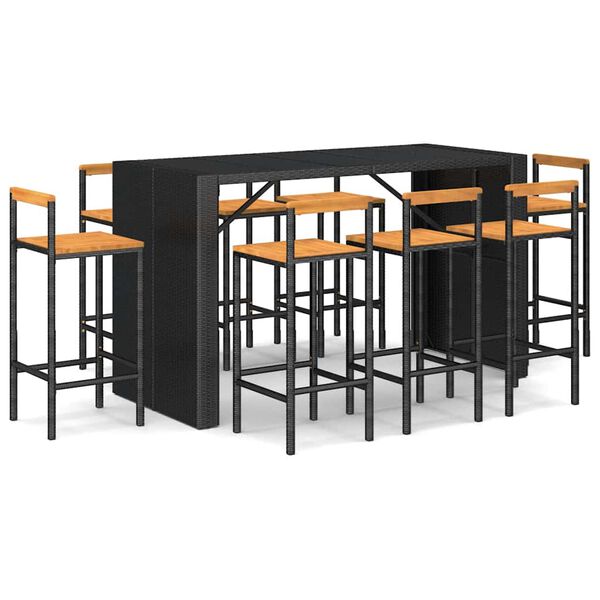 Zobrazen&iacute; obr&aacute;zku produktu 1 z 8