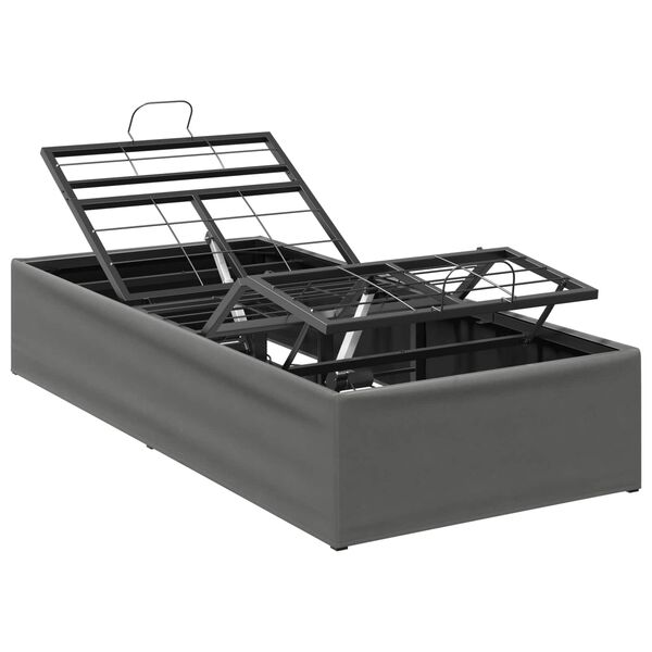 Zobrazen&iacute; obr&aacute;zku produktu 1 z 12