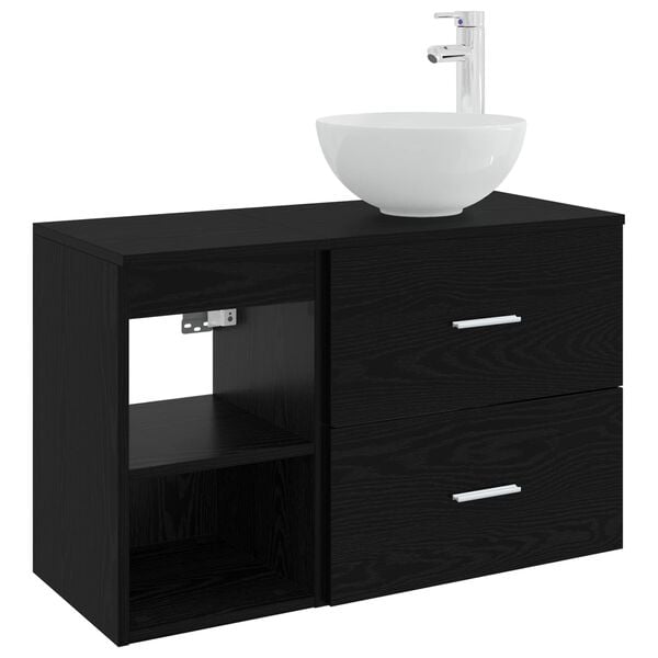 Zobrazen&iacute; obr&aacute;zku produktu 1 z 12