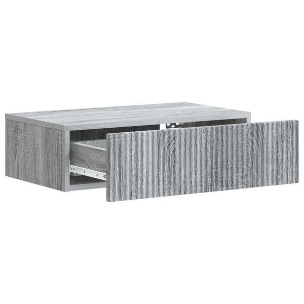 Zobrazen&iacute; obr&aacute;zku produktu 3 z 8