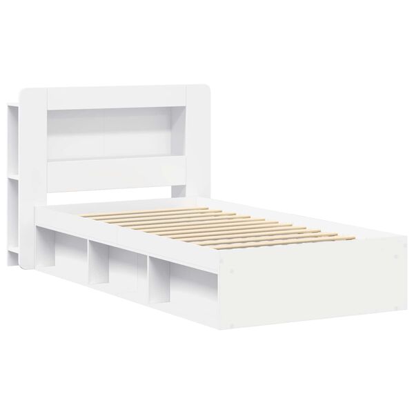 Zobrazen&iacute; obr&aacute;zku produktu 2 z 8