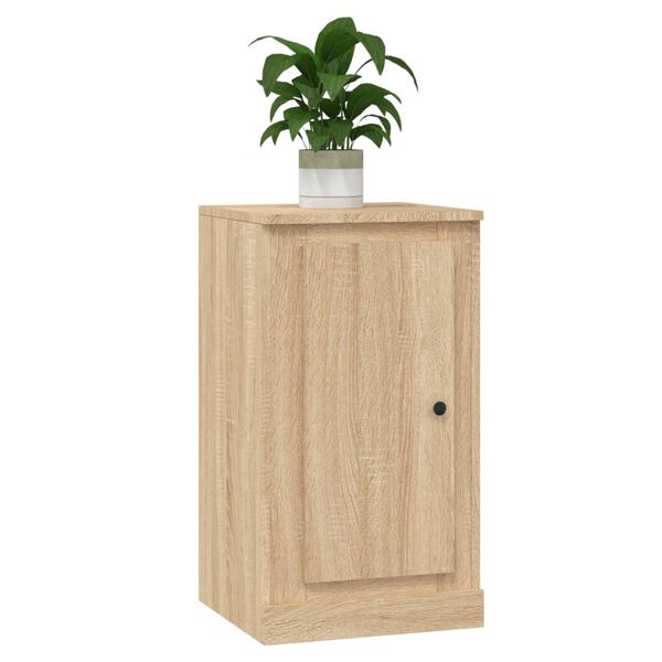 Zobrazen&iacute; obr&aacute;zku produktu 4 z 12