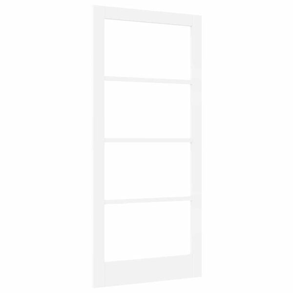 Zobrazen&iacute; obr&aacute;zku produktu 1 z 9