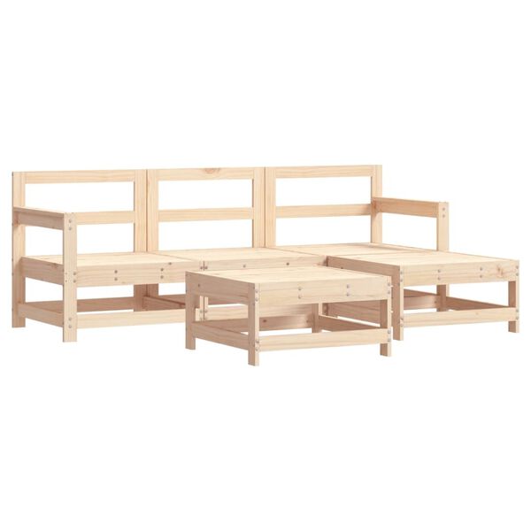 Zobrazen&iacute; obr&aacute;zku produktu 1 z 7