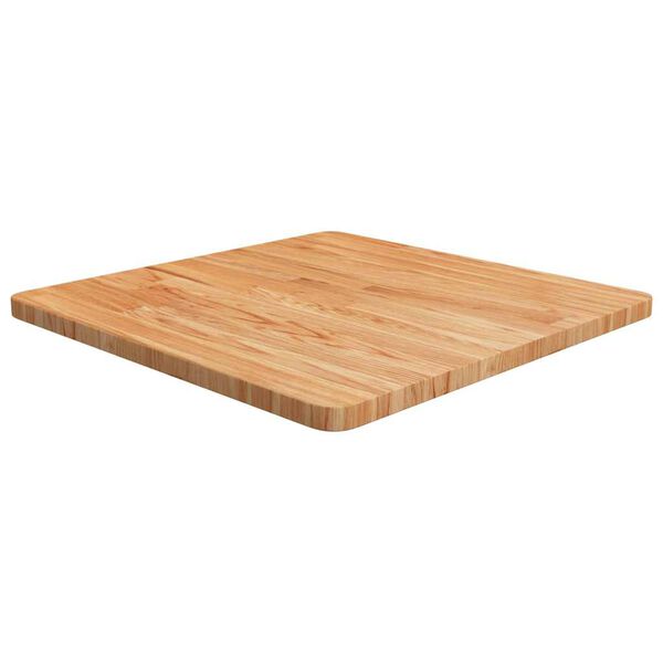 Zobrazen&iacute; obr&aacute;zku produktu 1 z 4