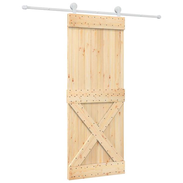 Zobrazen&iacute; obr&aacute;zku produktu 1 z 12