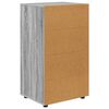 N&aacute;hledov&yacute; obr&aacute;zek produktu 10 z 16
