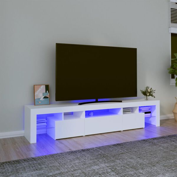 Zobrazen&iacute; obr&aacute;zku produktu 2 z 12