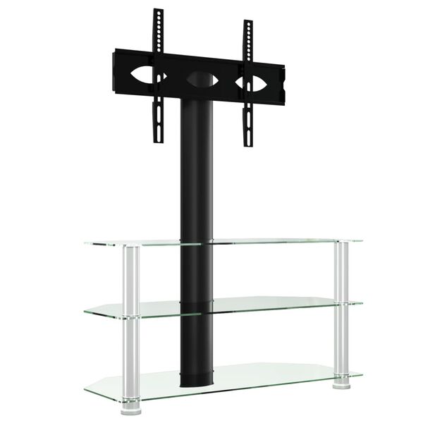 Zobrazen&iacute; obr&aacute;zku produktu 1 z 11