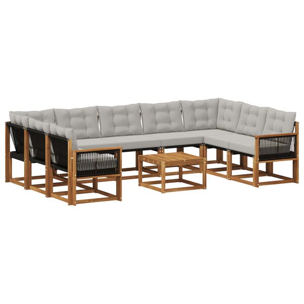 Zobrazen&iacute; obr&aacute;zku produktu 1 z 11