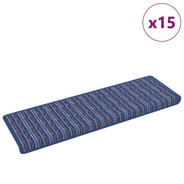 Zobrazen&iacute; obr&aacute;zku produktu 3 z 9