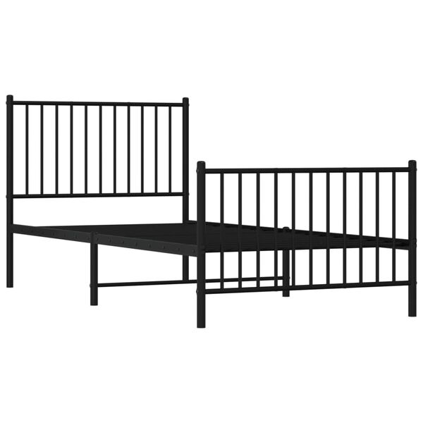 Zobrazen&iacute; obr&aacute;zku produktu 3 z 9