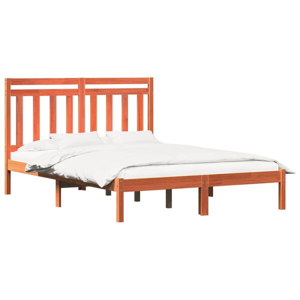 Zobrazen&iacute; obr&aacute;zku produktu 1 z 9