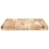 N&aacute;hledov&yacute; obr&aacute;zek produktu 7 z 10
