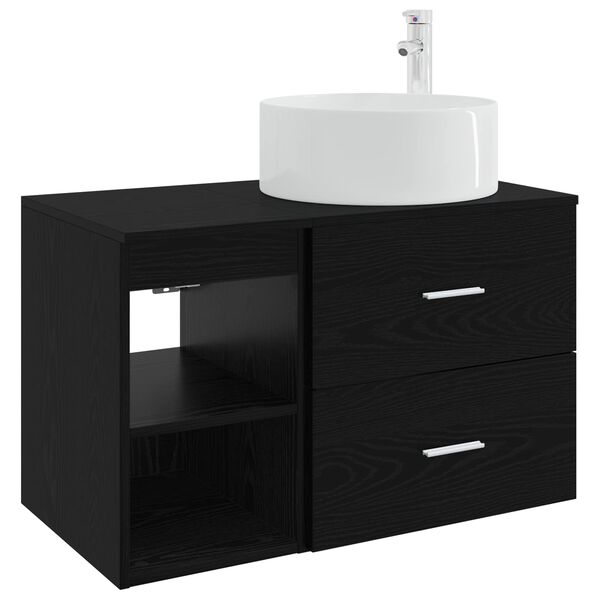Zobrazen&iacute; obr&aacute;zku produktu 1 z 12