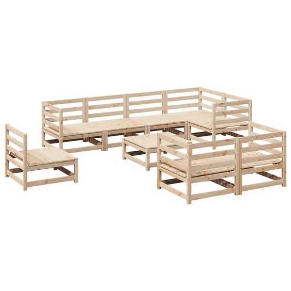 Zobrazen&iacute; obr&aacute;zku produktu 1 z 12