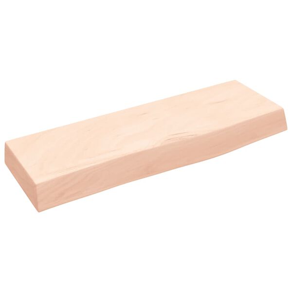Zobrazen&iacute; obr&aacute;zku produktu 1 z 7