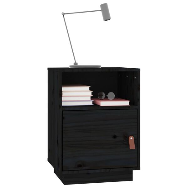 Zobrazen&iacute; obr&aacute;zku produktu 4 z 11