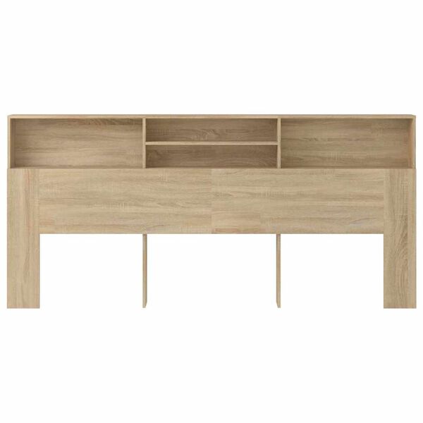 Zobrazen&iacute; obr&aacute;zku produktu 3 z 8