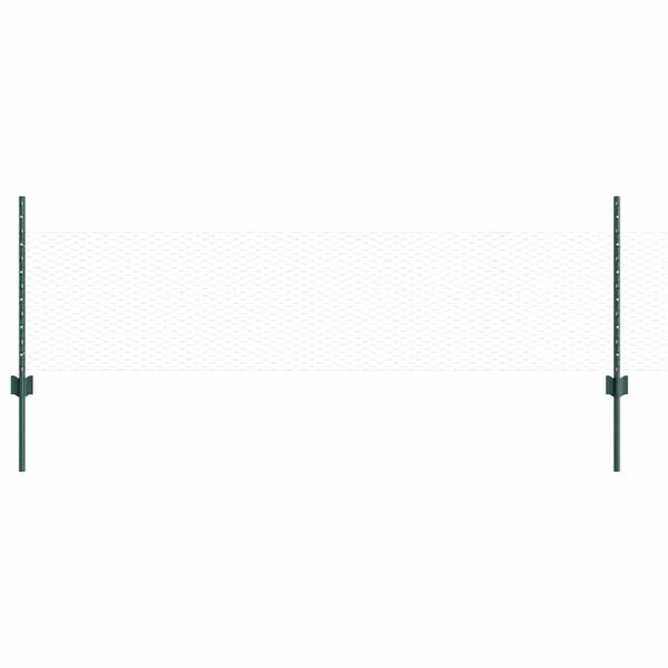 Zobrazen&iacute; obr&aacute;zku produktu 1 z 13