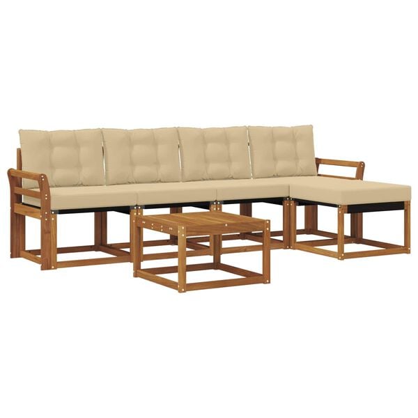 Zobrazen&iacute; obr&aacute;zku produktu 1 z 12