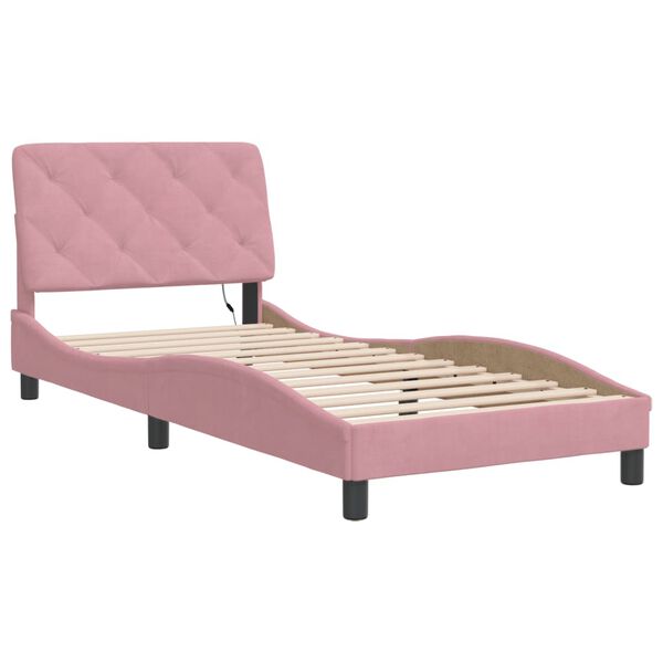 Zobrazen&iacute; obr&aacute;zku produktu 3 z 15
