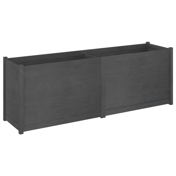 Zobrazen&iacute; obr&aacute;zku produktu 1 z 8