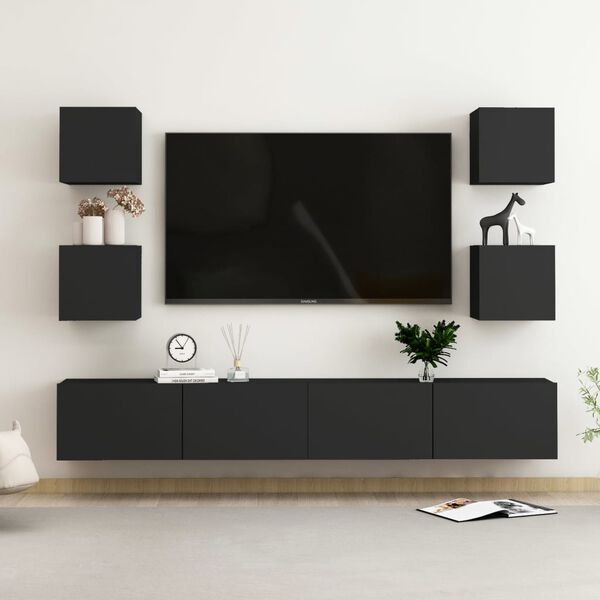 Zobrazen&iacute; obr&aacute;zku produktu 2 z 9