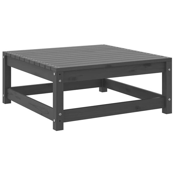 Zobrazen&iacute; obr&aacute;zku produktu 3 z 9