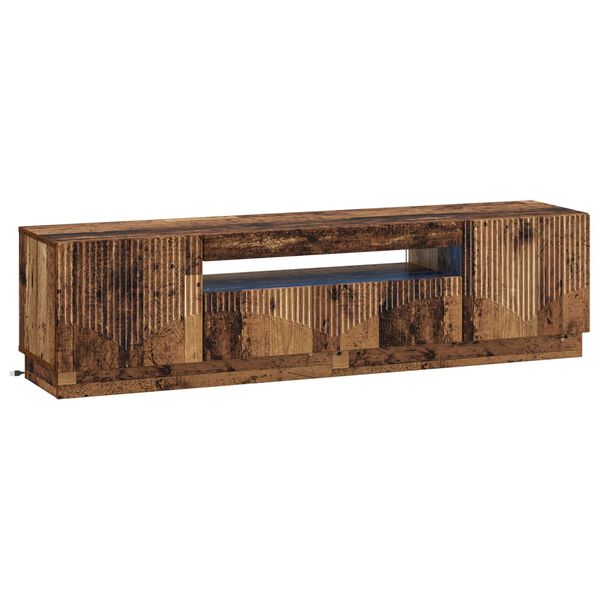 Zobrazen&iacute; obr&aacute;zku produktu 1 z 8