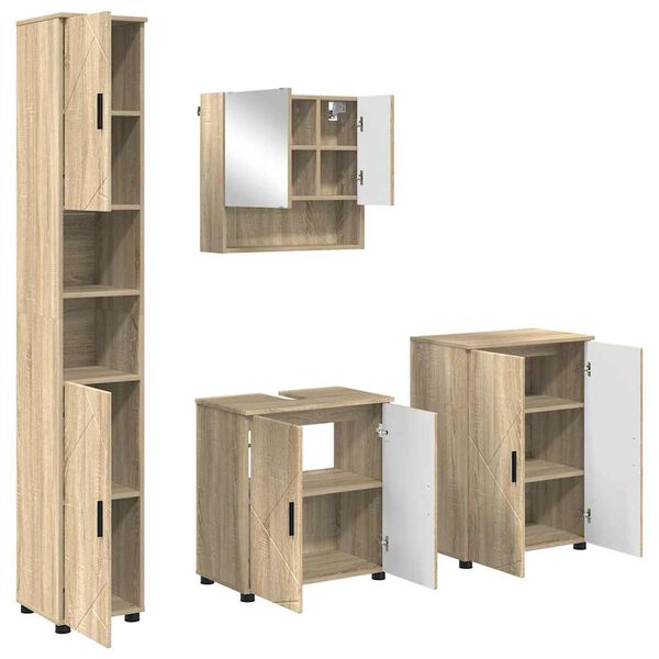 Zobrazen&iacute; obr&aacute;zku produktu 1 z 19