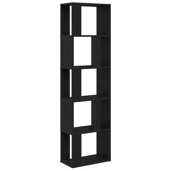 Zobrazen&iacute; obr&aacute;zku produktu 1 z 11