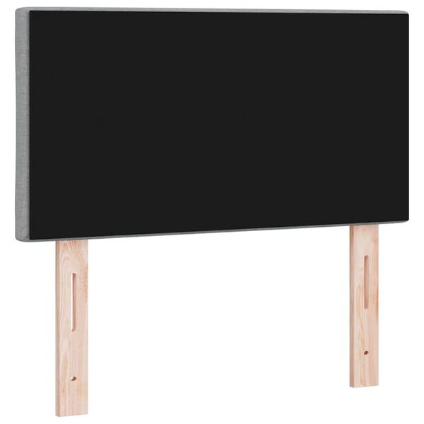 Zobrazen&iacute; obr&aacute;zku produktu 4 z 11