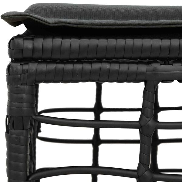 Zobrazen&iacute; obr&aacute;zku produktu 4 z 8