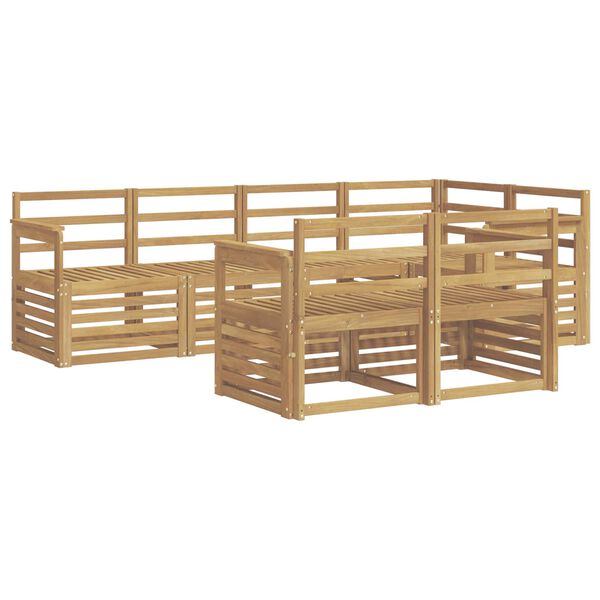Zobrazen&iacute; obr&aacute;zku produktu 1 z 7