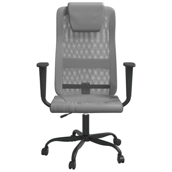 Zobrazen&iacute; obr&aacute;zku produktu 3 z 9