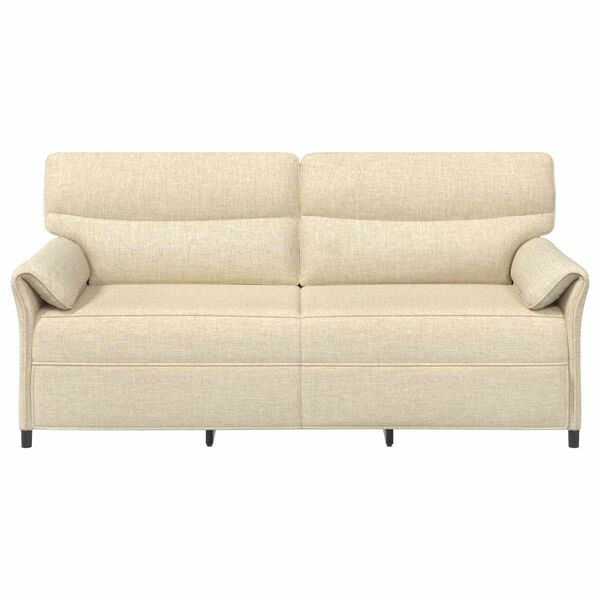 Zobrazen&iacute; obr&aacute;zku produktu 3 z 9